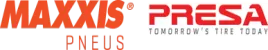 Lojas Maxxis